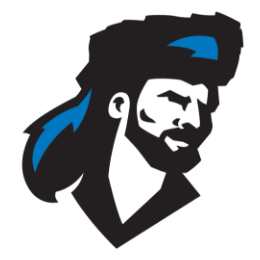 Pioneer Athletics Logo