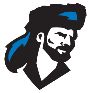Butler County Community College Logo